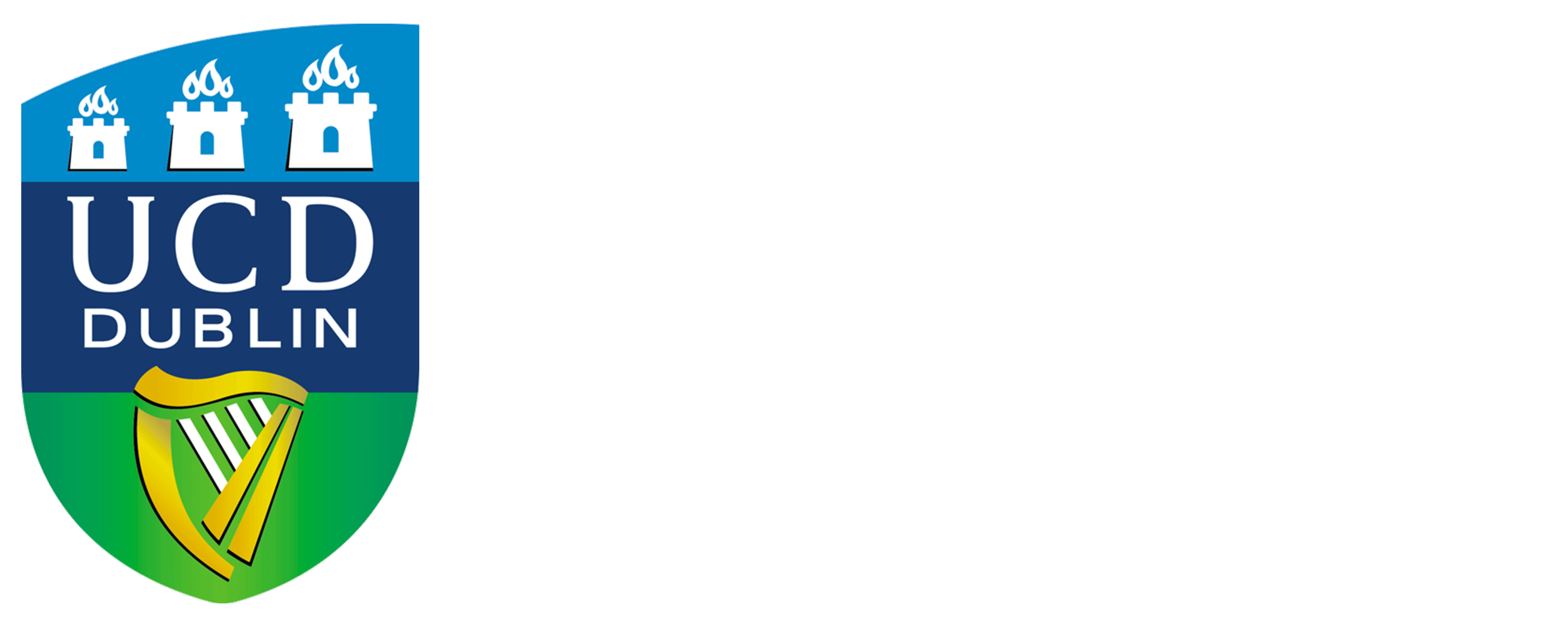 UCD Logo - Images and logos | UCD Smurfit School