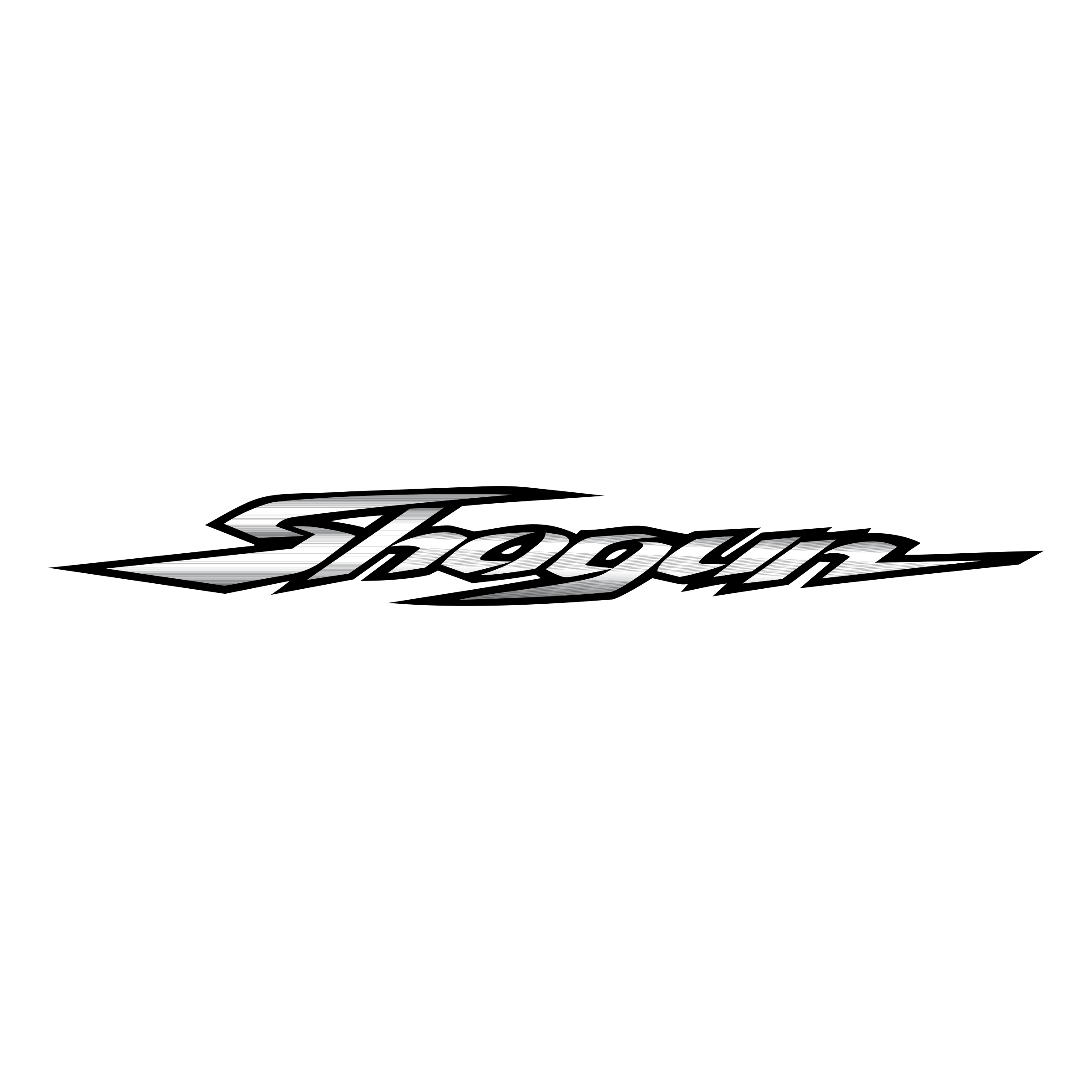 Shogun Logo - Shogun Logo PNG Transparent & SVG Vector - Freebie Supply
