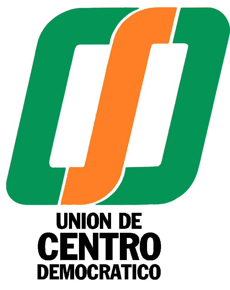 UCD Logo - File:UCD logo estracia.png - Wikimedia Commons