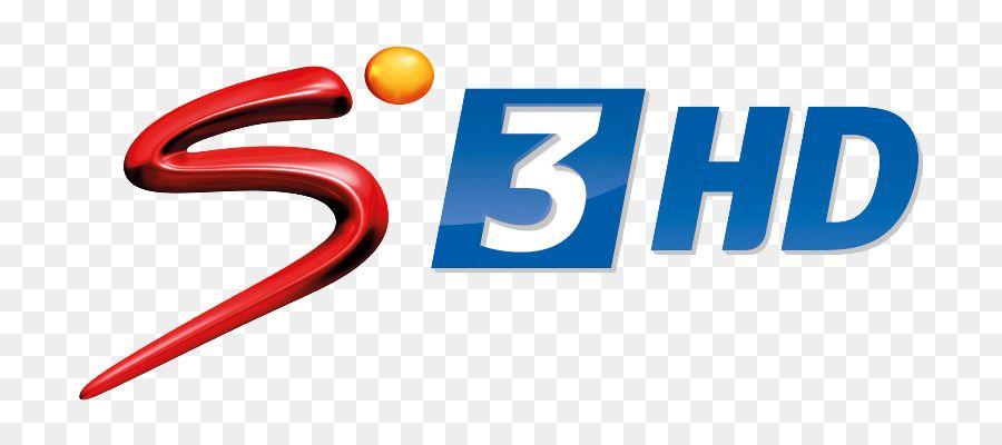 LyngSat Logo - SuperSport LyngSat Logo South Africa DStv -