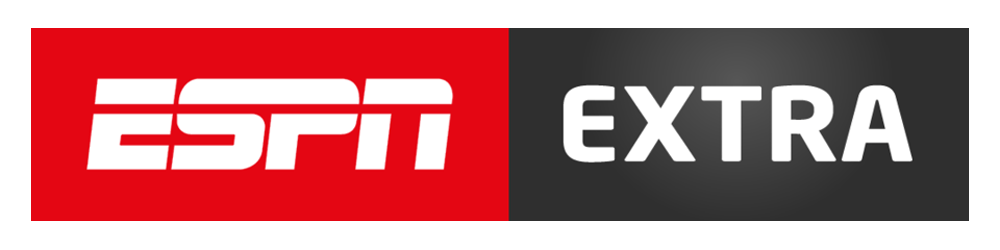 LyngSat Logo - Simple Espn Extra Brasil