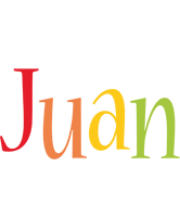 Juan Logo - Juan Logo | Name Logo Generator - Smoothie, Summer, Birthday, Kiddo ...