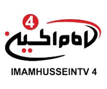 LyngSat Logo - TV from Iraq - LyngSat Logo