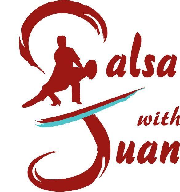 Juan Logo - Class Package of 4