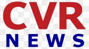 LyngSat Logo - Cvr News Lyngsat Logo Rh Satlogo Com Breaking News News