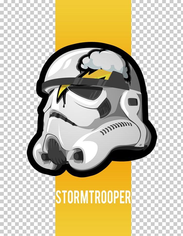 Stormtrooper Logo - Stormtrooper Clone Trooper Logo Star Wars PNG, Clipart, 501st Legion