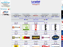 LyngSat Logo - www.lyngsat-logo.com: LYNGSAT LOGO - Satellite Broadcast Logos