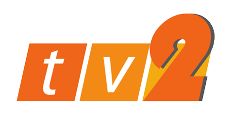 LyngSat Logo - IPTV: Updated link for Malaysia IPTV