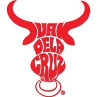 Juan Logo - Juan Dela Cruz | Brands of the World™ | Download vector logos and ...