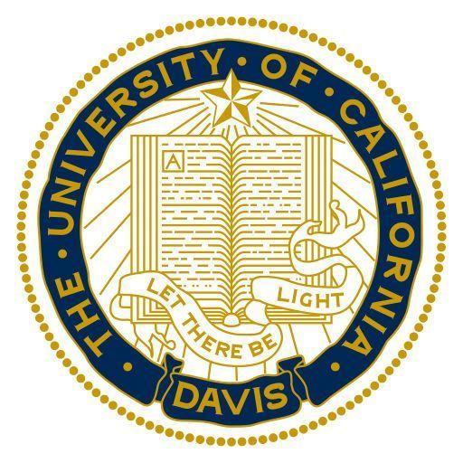 UCD Logo - ucd-logo - Jonathan Balcombe