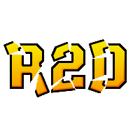 R2d Logo Logodix - roblox r2da wiki roblox logo generator re upload