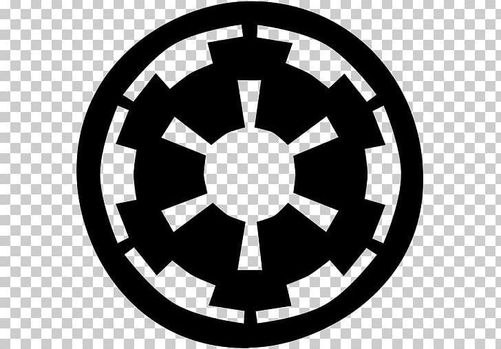 Stormtrooper Logo - Galactic Empire Star Wars Stormtrooper Logo PNG, Clipart, Area ...