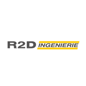 R2D Logo - R2D-Logo | S3 Alliance