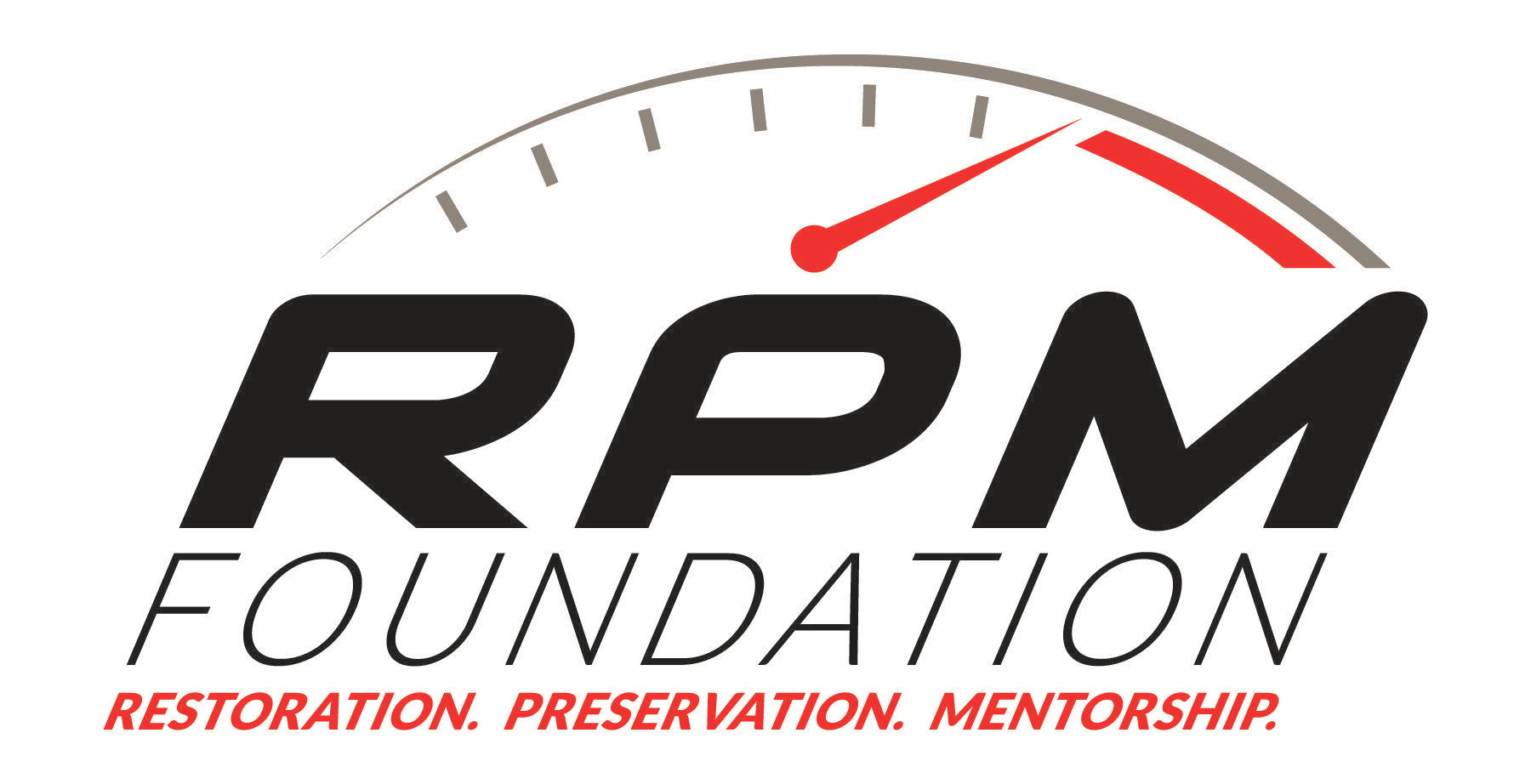 RPM Logo - Logos - RPM Foundation