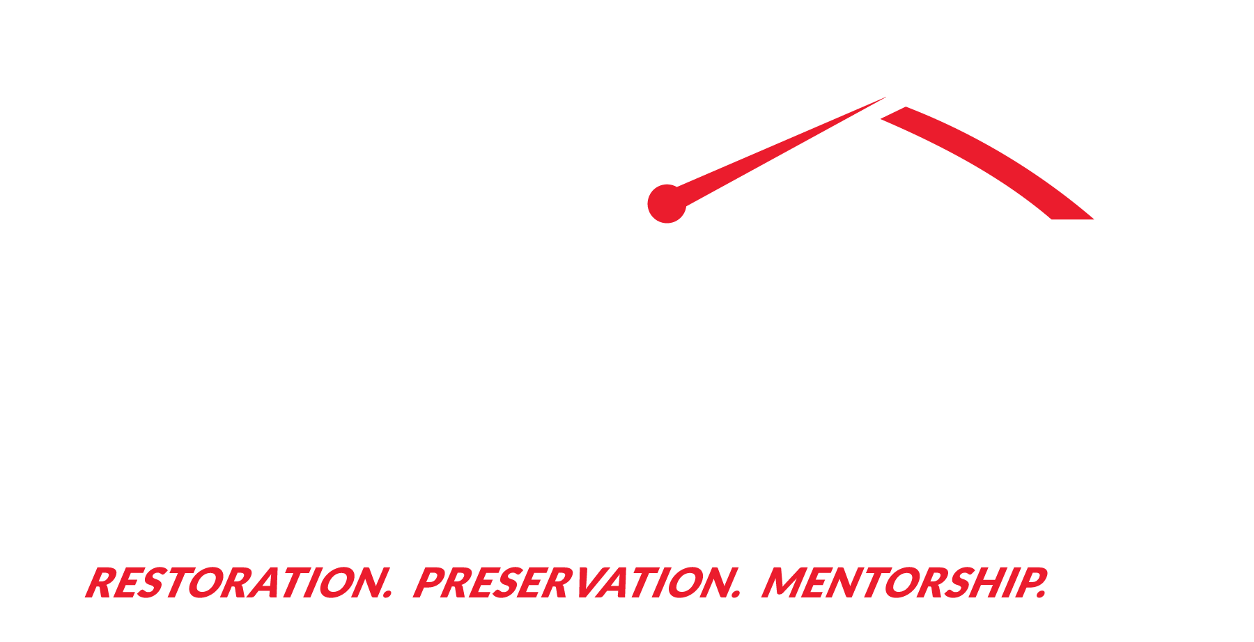 RPM Logo - Logos - RPM Foundation