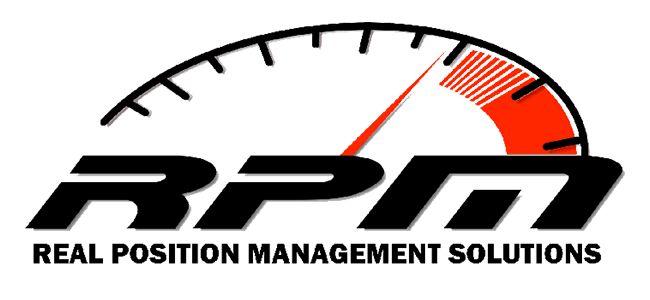 RPM Logo - Rpm Logos