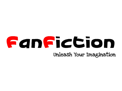 Fanfiction.net Logo - fanfiction.net | UserLogos.org