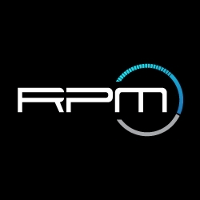 RPM Logo - RPM Salaries