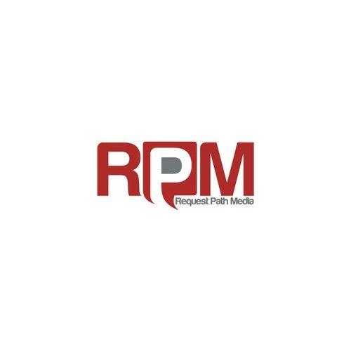 RPM Logo - RPM Logo. Logo design contest