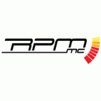 RPM Logo - RPM MC. Brands of the World™. Download vector logos and logotypes
