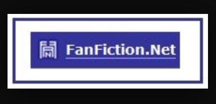 Fanfiction.net Logo - Fanfiction.net | Anime Amino