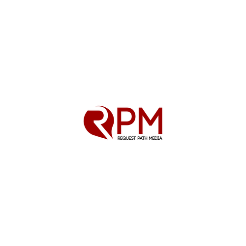 RPM Logo - RPM Logo | Logo design contest