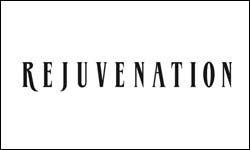 Rejuvenation Logo - Williams Sonoma's Rejuvenation Debuts In New York Furnishings