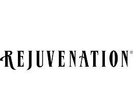 Rejuvenation Logo - Rejuvenation Promo Codes 20% w/ Aug. 2019 Coupons