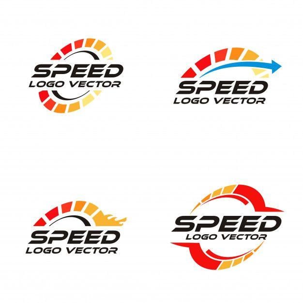 RPM Logo - Speed rpm logo Vector | Premium Download