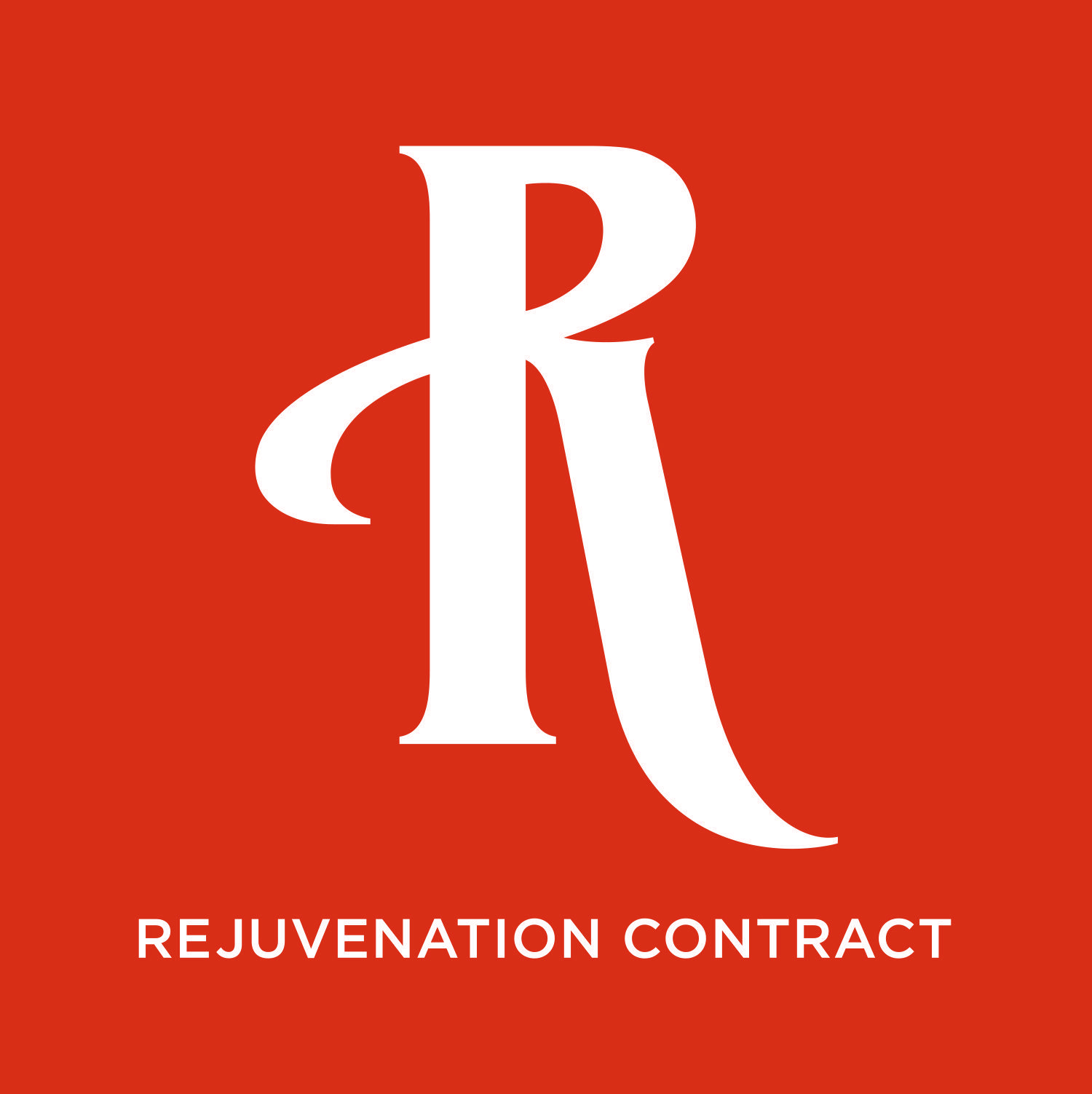 Rejuvenation Logo - Rejuvenation, Inc., Portland, OR Jobs