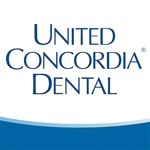 UCD Logo - ucd-logo - Prime Choice Dental