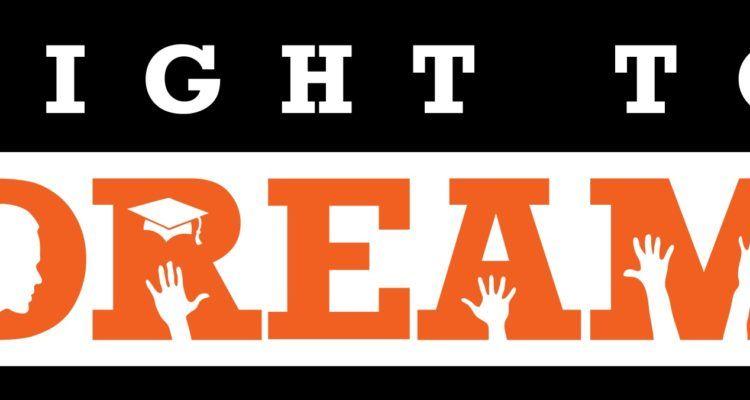 R2D Logo - FREE DACA/ Deferred Action Workshop Heights Beat