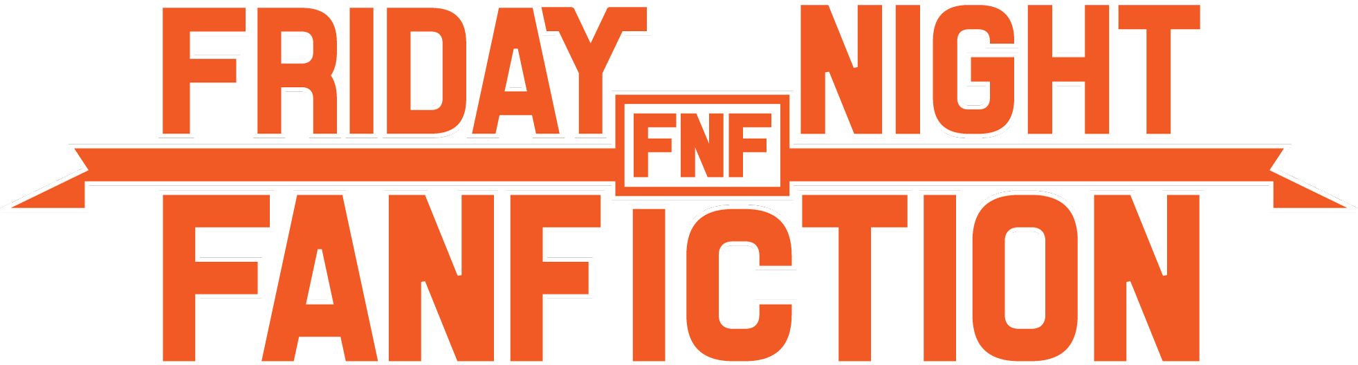 Fanfiction.net Logo - Fanfiction.net logo 1 » logodesignfx