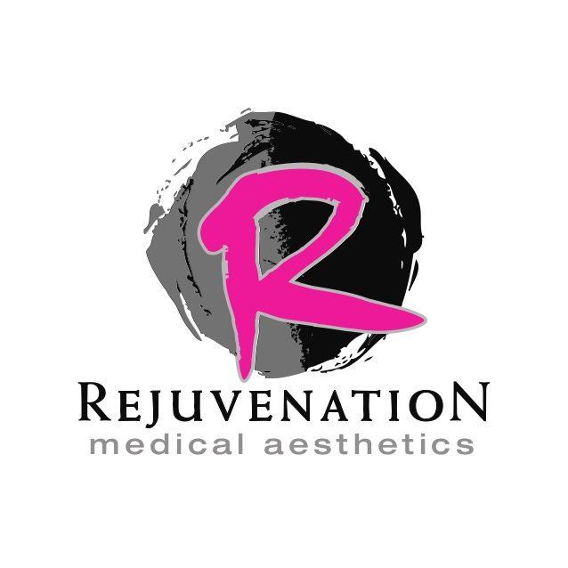 Rejuvenation Logo - rejuvenation logo