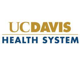 UCD Logo - UCD Logo 1 263×210. Sacramento Rainbow Chamber Of Commerce