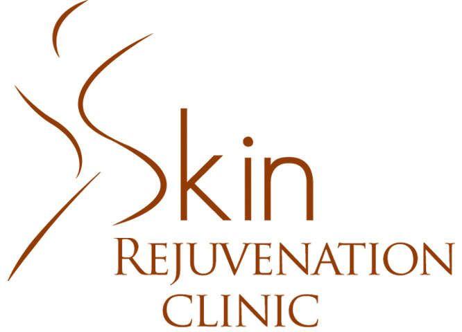 Rejuvenation Logo - Skin Rejuvenation Clinic, P.A. | Better Business Bureau® Profile