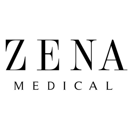 Rejuvenation Logo - Zena Medical Complete Rejuvenation Bundle