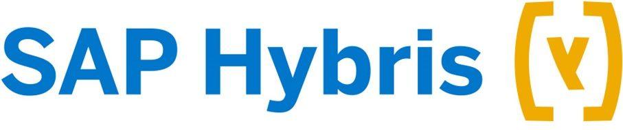 Hybris Logo - SAP Hybris: The Hubris Behind the Hybris Logo