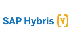 Hybris Logo - SAP Hybris Ecommerce SEO - Dan Taylor