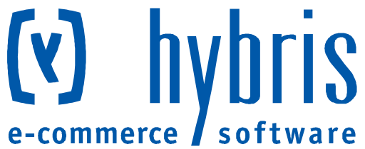 Hybris Logo - Code, development, hybris, logo icon