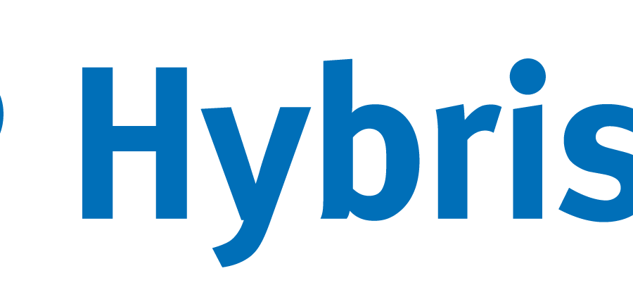 Hybris Logo - Index of /wp-content/uploads/2017/04