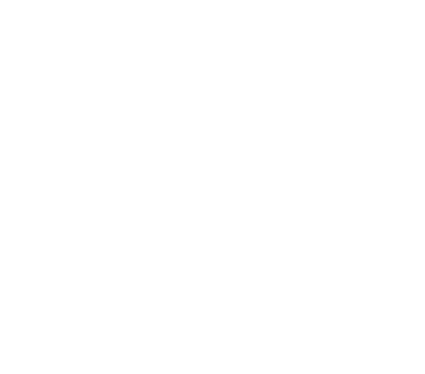 TMX Logo - TMX