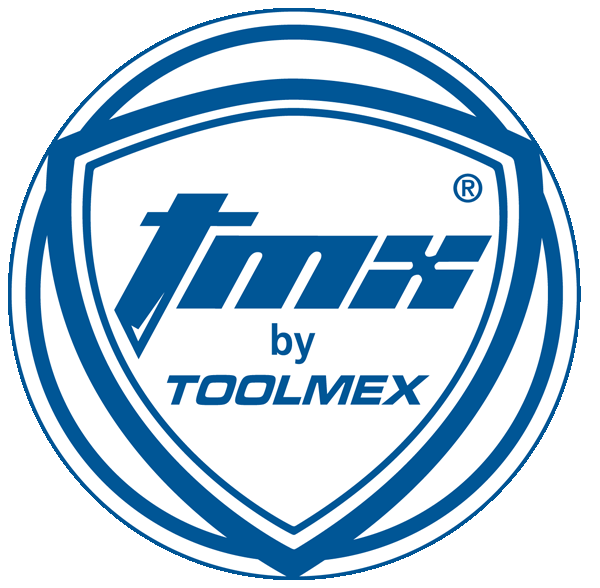 TMX Logo - Tmx Logos