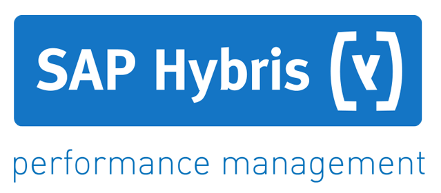Hybris Logo - sap hybris logo png - AbeonCliparts | Cliparts & Vectors