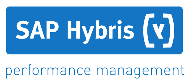 Hybris Logo - sap hybris logo png. Clipart & Vectors