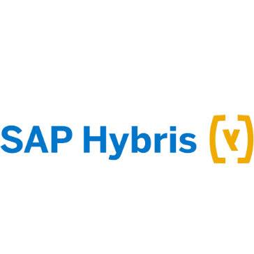 Hybris Logo - SAP Hybris Review