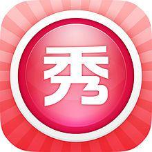 Meitu Logo - MeituPic