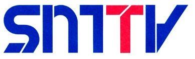 Atlus Logo - Turning the Atlus logo upside down(except the red T), new game