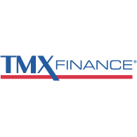 TMX Logo - TMX Finance | Brands of the World™ | Download vector logos and logotypes