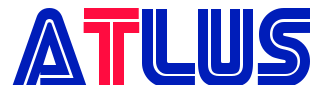 Atlus Logo - CaztheGamerGuy's Post | Rooster Teeth